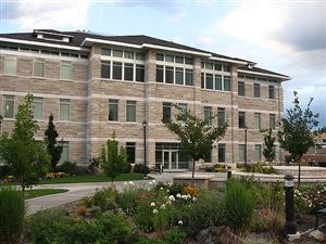 &quot;Drug Rehabilitation Centers in Oakland Ca